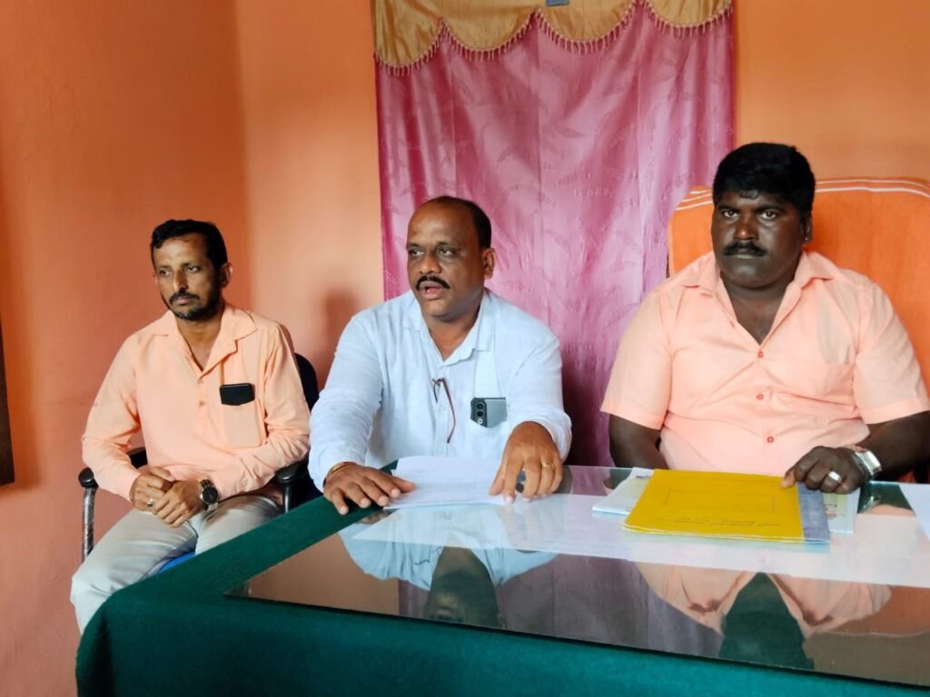 Hosanagara Dasara