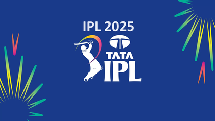 Ipl Auction 2025 Players List Set Wise