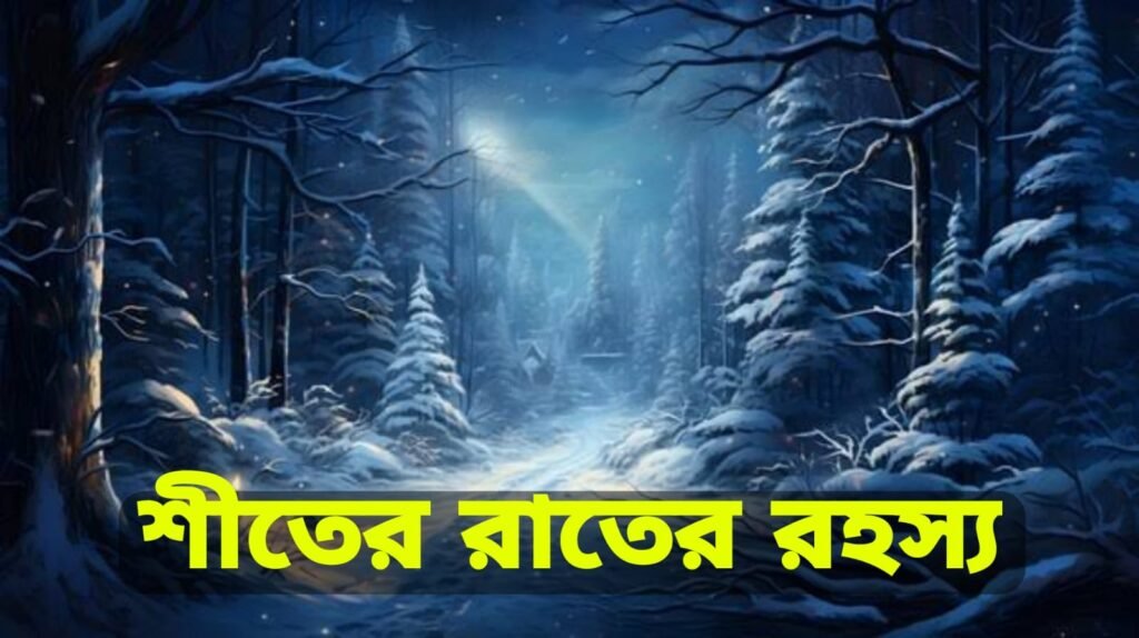 Choti Golpo