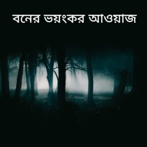 Choti Golpo : শীতের রাতের রহস্য এবং 20 - Download Choti Golpo PDF
