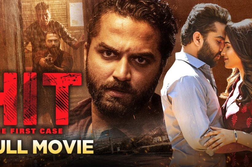 Kannada Dubbed Top Movies | ಕನ್ನಡದಲ್ಲಿ ಡಬ್ ಆದ ಟಾಪ್ ಸಿನಿಮಾಗಳು Kannada Dubbed Top Movies