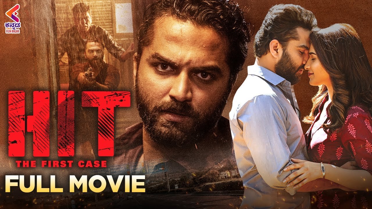 Kannada Dubbed Top Movies