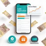 Personal Loan in India 2025